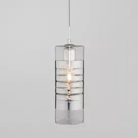 Светильник Eurosvet BLOCK 50185/1 4690389146374