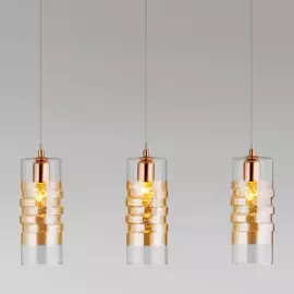 Светильник Eurosvet BLOCK 50185/3 4690389146381