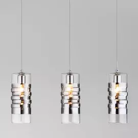 Светильник Eurosvet BLOCK 50185/3 4690389146398