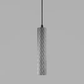 Светильник Eurosvet BOSTON 50190/1 LED 4690389149535