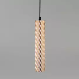 Светильник Eurosvet BOSTON 50190/1 LED 4690389149528