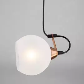 Светильник Eurosvet BOUNCE 50175/1 4690389140549