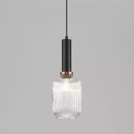 Светильник Eurosvet BRAVO 50181/1 4690389140686