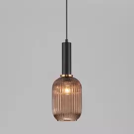 Светильник Eurosvet Bravo 50181/1 4690389140693