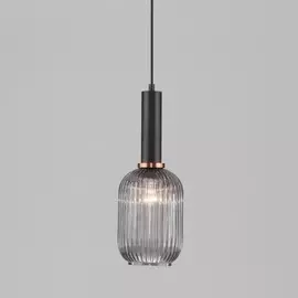 Светильник Eurosvet BRAVO 50181/1 4690389140716