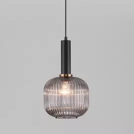 Светильник Eurosvet BRAVO 50182/1 4690389140648