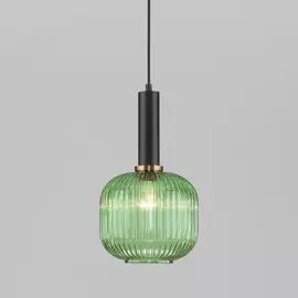 Светильник Eurosvet BRAVO 50182/1 4690389140655