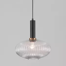 Светильник Eurosvet Bravo 50183/1 4690389140662