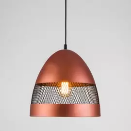 Светильник Eurosvet BRUNO 50179/1 4690389144837