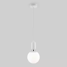 Светильник Eurosvet BUBBLE 50151/1 4690389132230