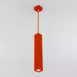 Светильник Eurosvet Cant 50154/1 Led 4690389132384