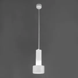 Светильник Eurosvet Charlie 50134/1 Led 4690389126673