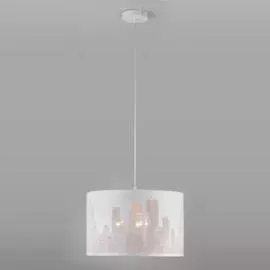 Светильник Eurosvet CITY 50066/3 4690389113246