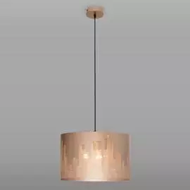 Светильник Eurosvet City 50066/3 4690389113253