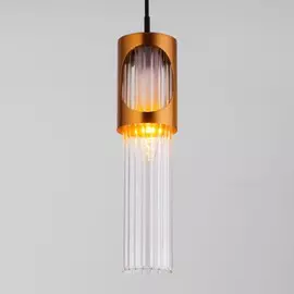 Светильник Eurosvet CLIP 50087/1 4690389147951