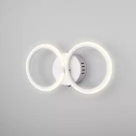 Светильник Eurosvet Comfy 90146/2 4690389136832