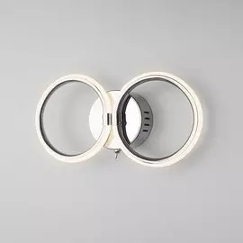 Светильник Eurosvet Comfy 90146/2 4690389136849