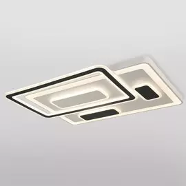 Светильник Eurosvet Concord 90156/2 4690389137730