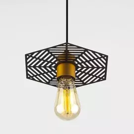 Светильник Eurosvet Creto 50167/1 4690389144783