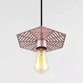 Светильник Eurosvet Creto 50167/1 4690389144790