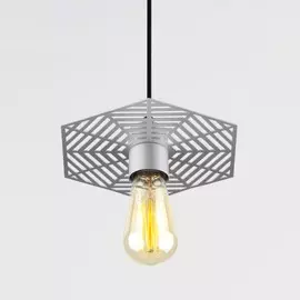 Светильник Eurosvet CRETO 50167/1 4690389144820