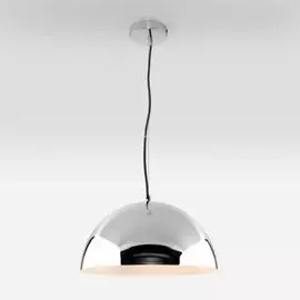 Светильник Eurosvet CUPOLA 50147/3 4690389132216