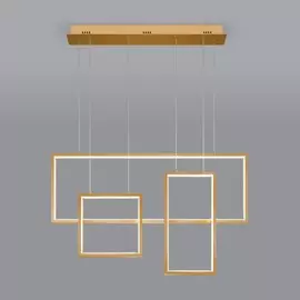 Светильник Eurosvet Direct 90178/3 4690389144684