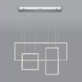 Светильник Eurosvet Direct 90178/3 4690389144691