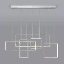 Светильник Eurosvet Direct 90178/5 4690389144714