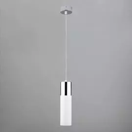 Светильник Eurosvet DOUBLE TOPPER 50135/1 Led 4690389126659