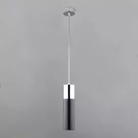 Светильник Eurosvet DOUBLE TOPPER 50135/1 Led 4690389126642