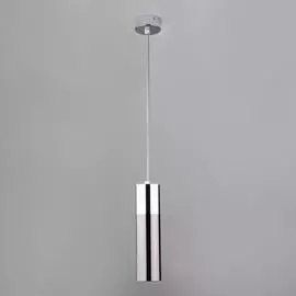 Светильник Eurosvet DOUBLE TOPPER 50135/1 Led 4690389126635