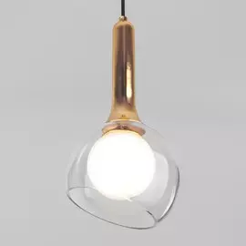 Светильник Eurosvet FANTASY 50188/1 4690389149498