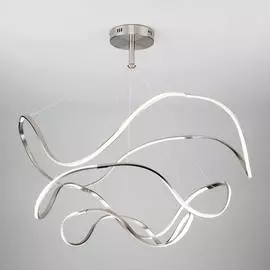 Светильник Eurosvet FILMY 90109/3 4690389127427