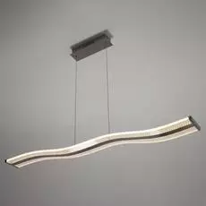 Светильник Eurosvet Flexure 90071/1 4690389115424