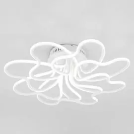 Светильник Eurosvet FLORET 90135/8 4690389132582