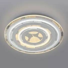 Светильник Eurosvet FLORIS 90220/1 4690389149405