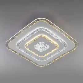 Светильник Eurosvet FREEZE 90211/1 4690389147395