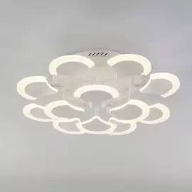 Светильник Eurosvet Geisha 90159/12 4690389137488