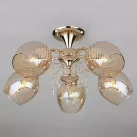 Светильник Eurosvet GINA 30120/5 4690389120732