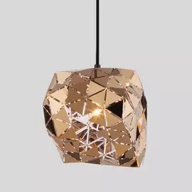 Светильник Eurosvet Grand 50168/1 4690389143861