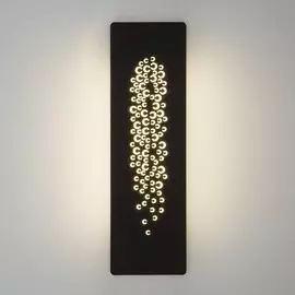 Светильник Eurosvet GRAPE 40149/1 LED 4690389145407