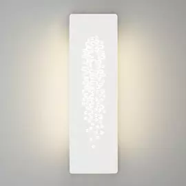 Светильник Eurosvet GRAPE 40149/1 LED 4690389145391