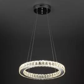 Светильник Eurosvet GRASIA 90023/1 4690389106781