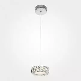 Светильник Eurosvet GRASIA 90048/1 4690389110108