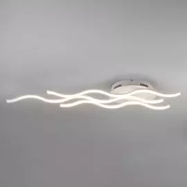 Светильник Eurosvet GWEN 90090/3 4690389125560