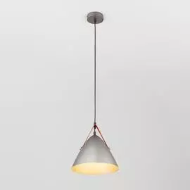 Светильник Eurosvet Hanoi 50141/1 4690389127182