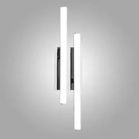 Светильник Eurosvet HI-TECH 90020/2 4690389107825