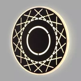 Светильник Eurosvet ILIOS 40148/1 LED 4690389145377