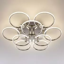 Светильник Eurosvet IMPULSE 90069/9 4690389115165